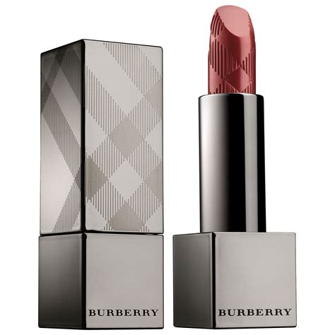 burberry lippenstift erfahrungen|burberry kisses lipstick.